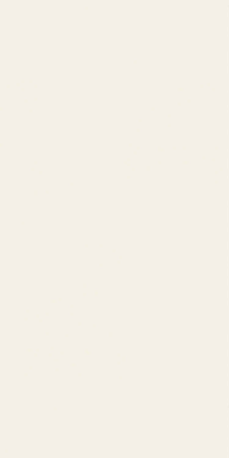 云顶集团·(中国)手机版app下载