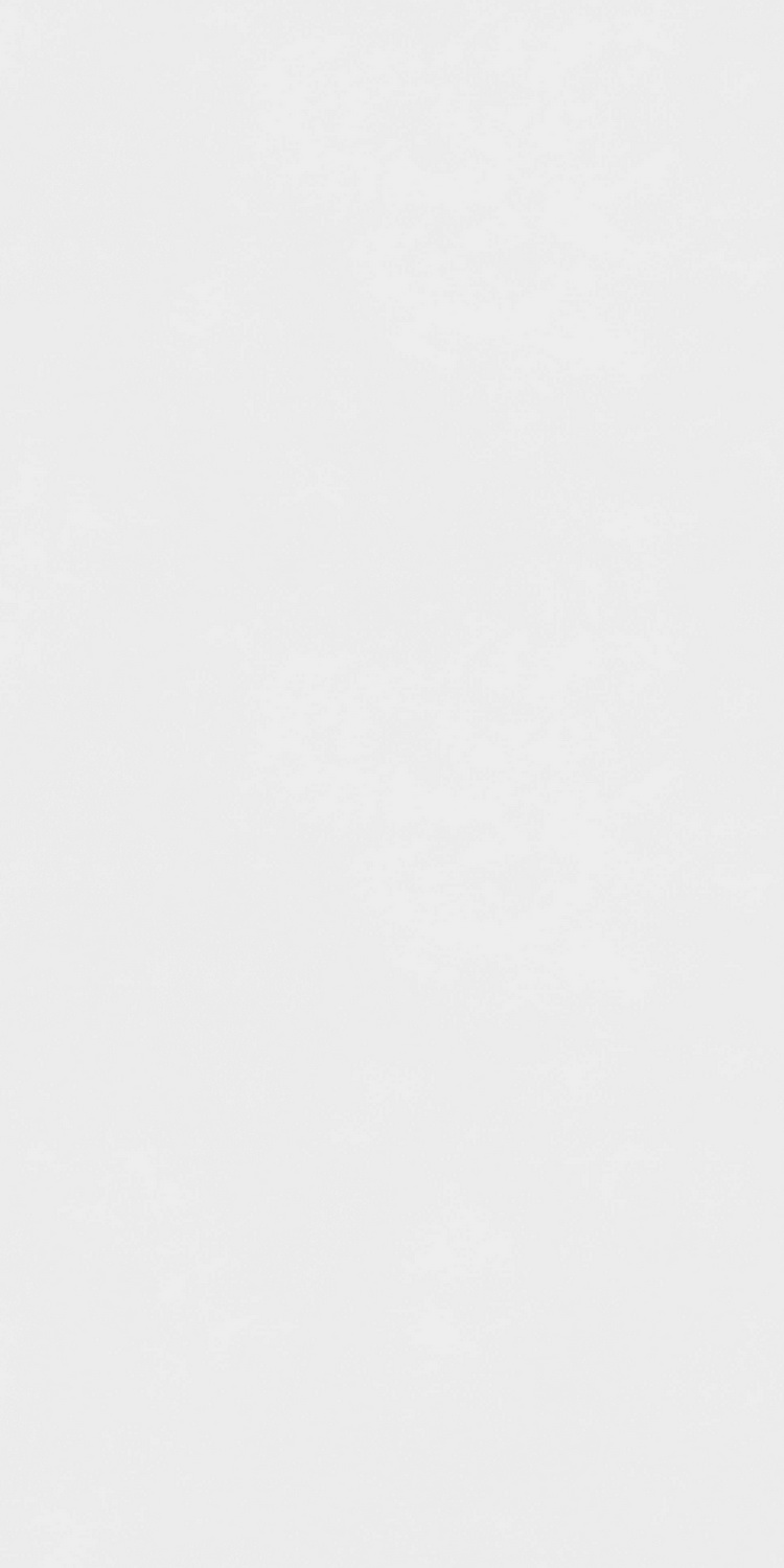 云顶集团·(中国)手机版app下载