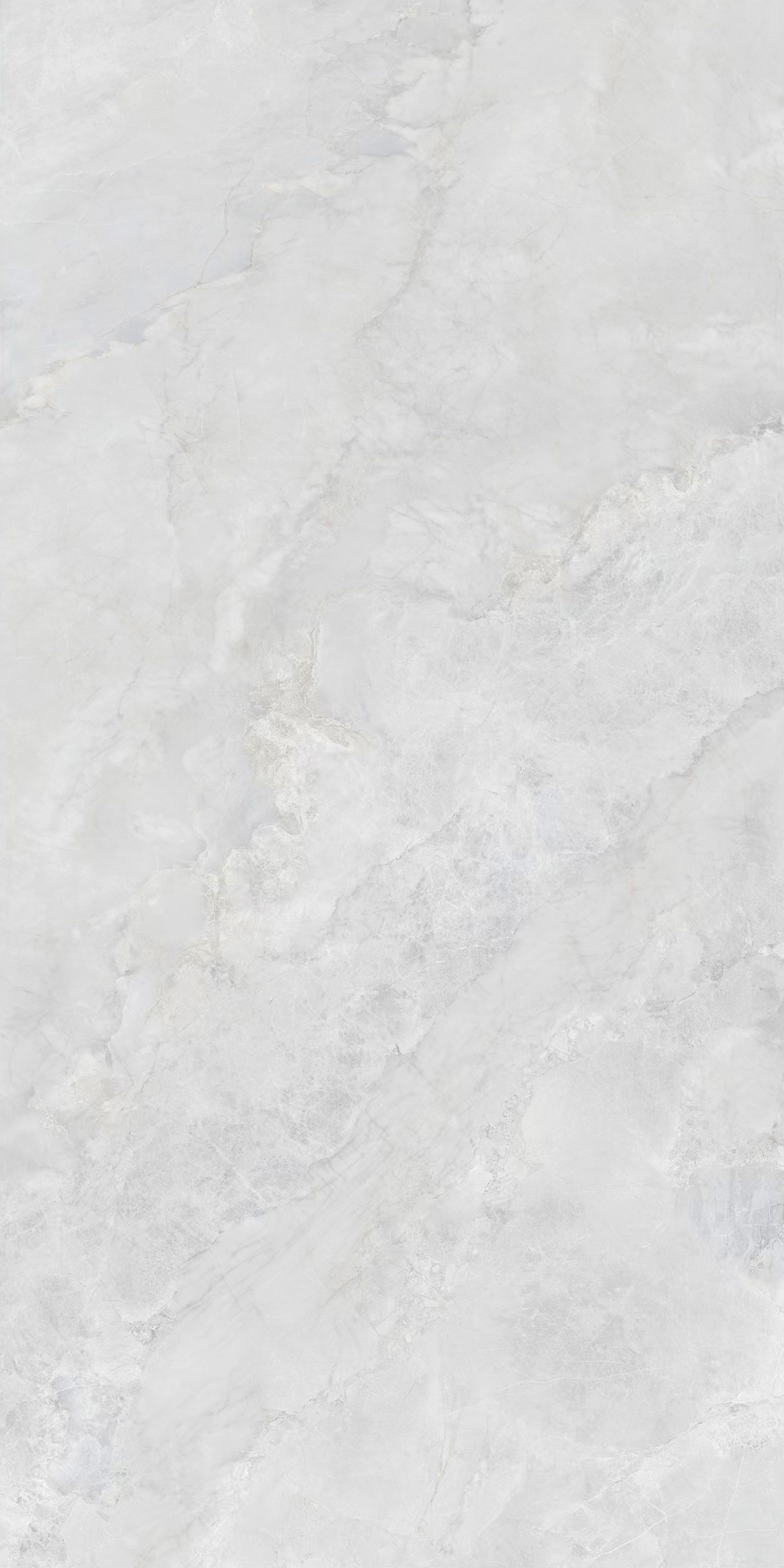 云顶集团·(中国)手机版app下载