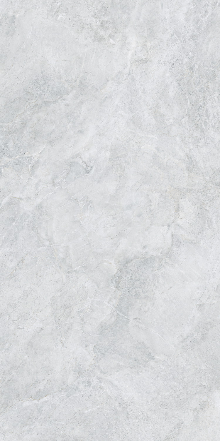 云顶集团·(中国)手机版app下载