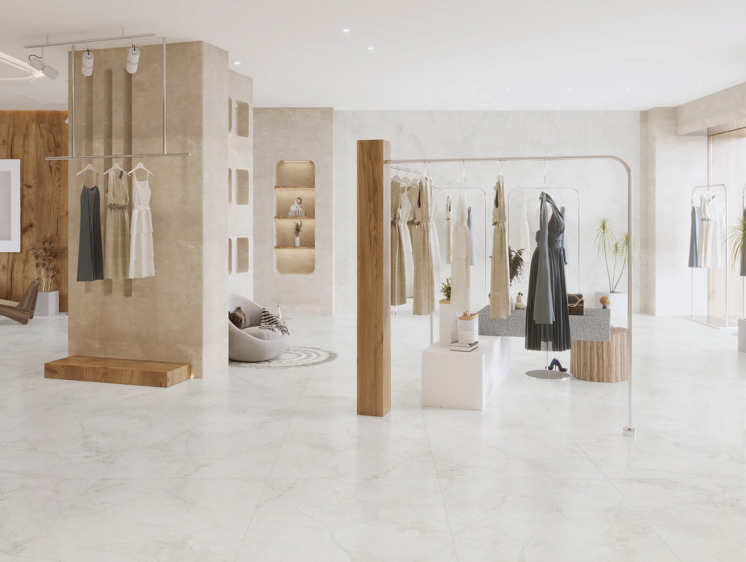 云顶集团·(中国)手机版app下载