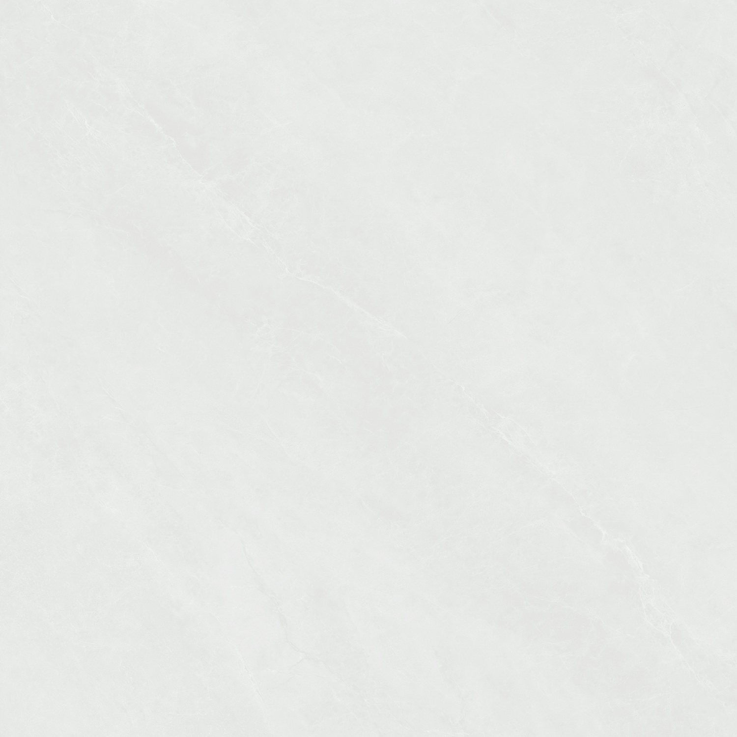 云顶集团·(中国)手机版app下载