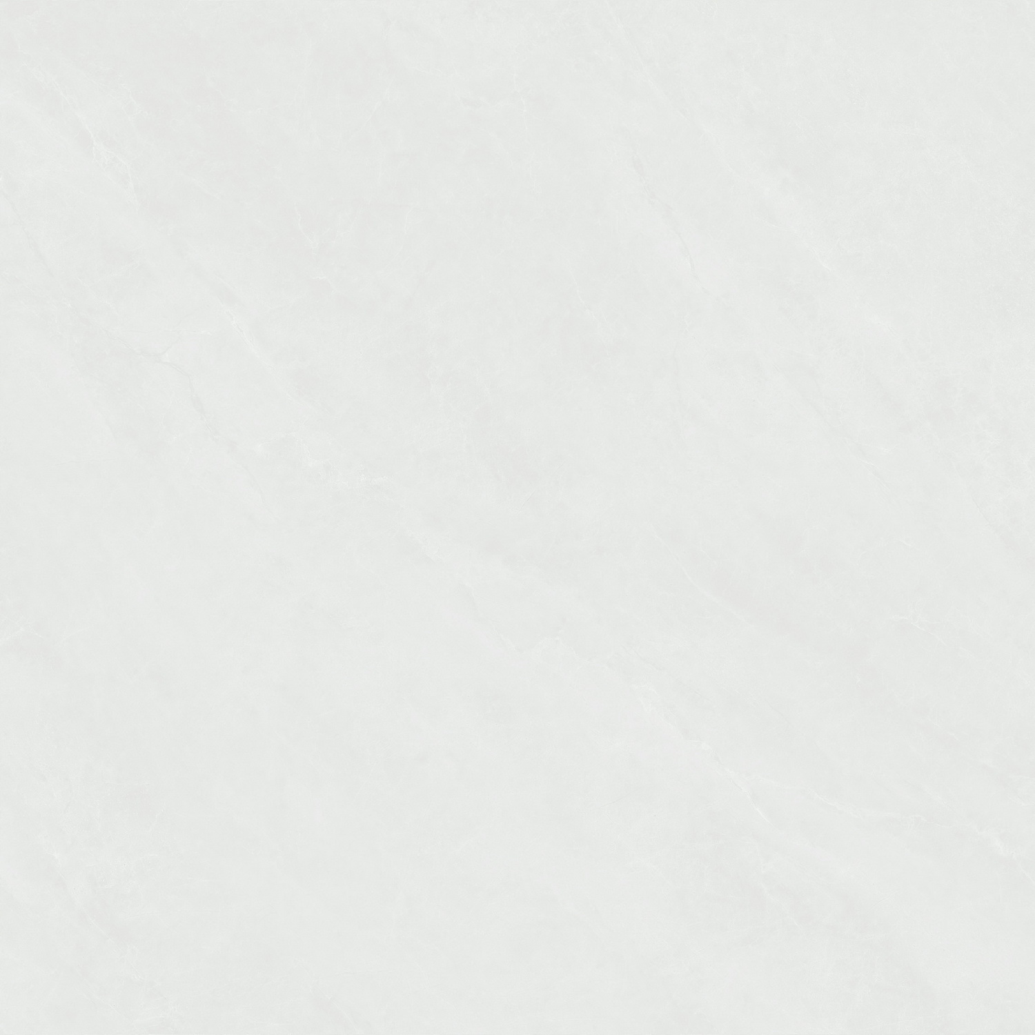 云顶集团·(中国)手机版app下载