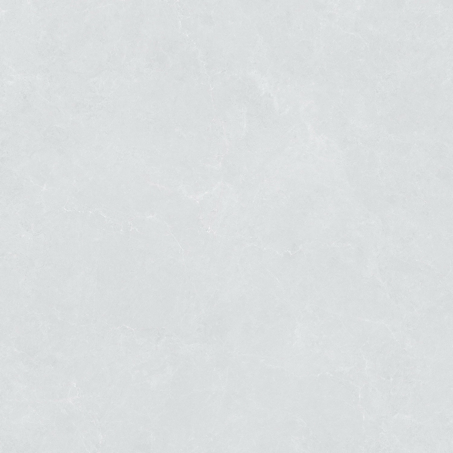 云顶集团·(中国)手机版app下载