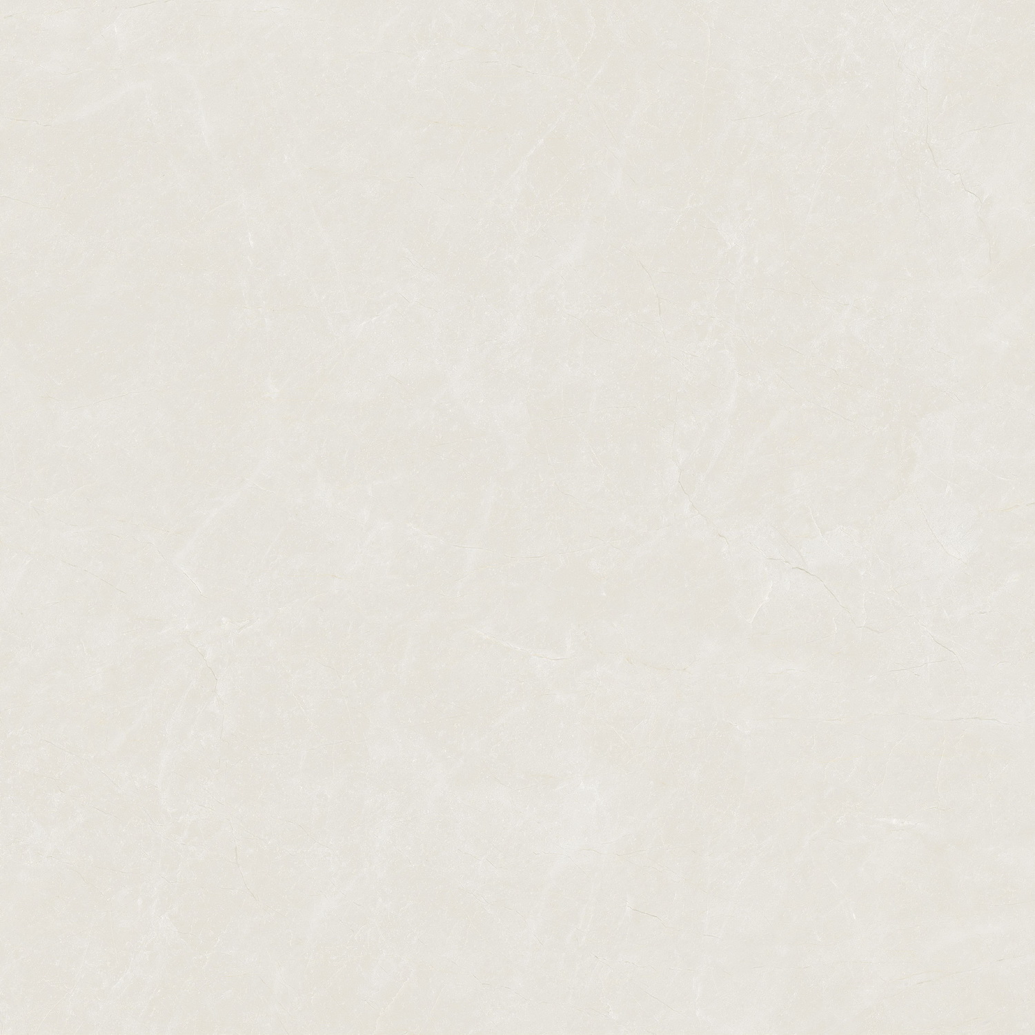 云顶集团·(中国)手机版app下载