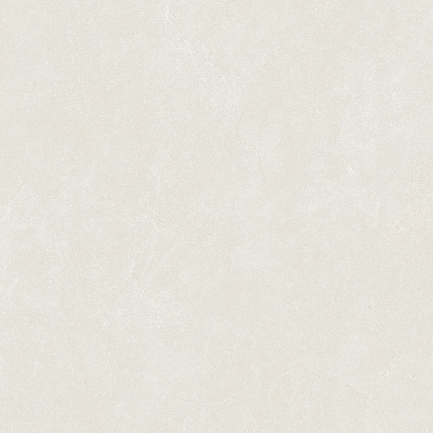 云顶集团·(中国)手机版app下载