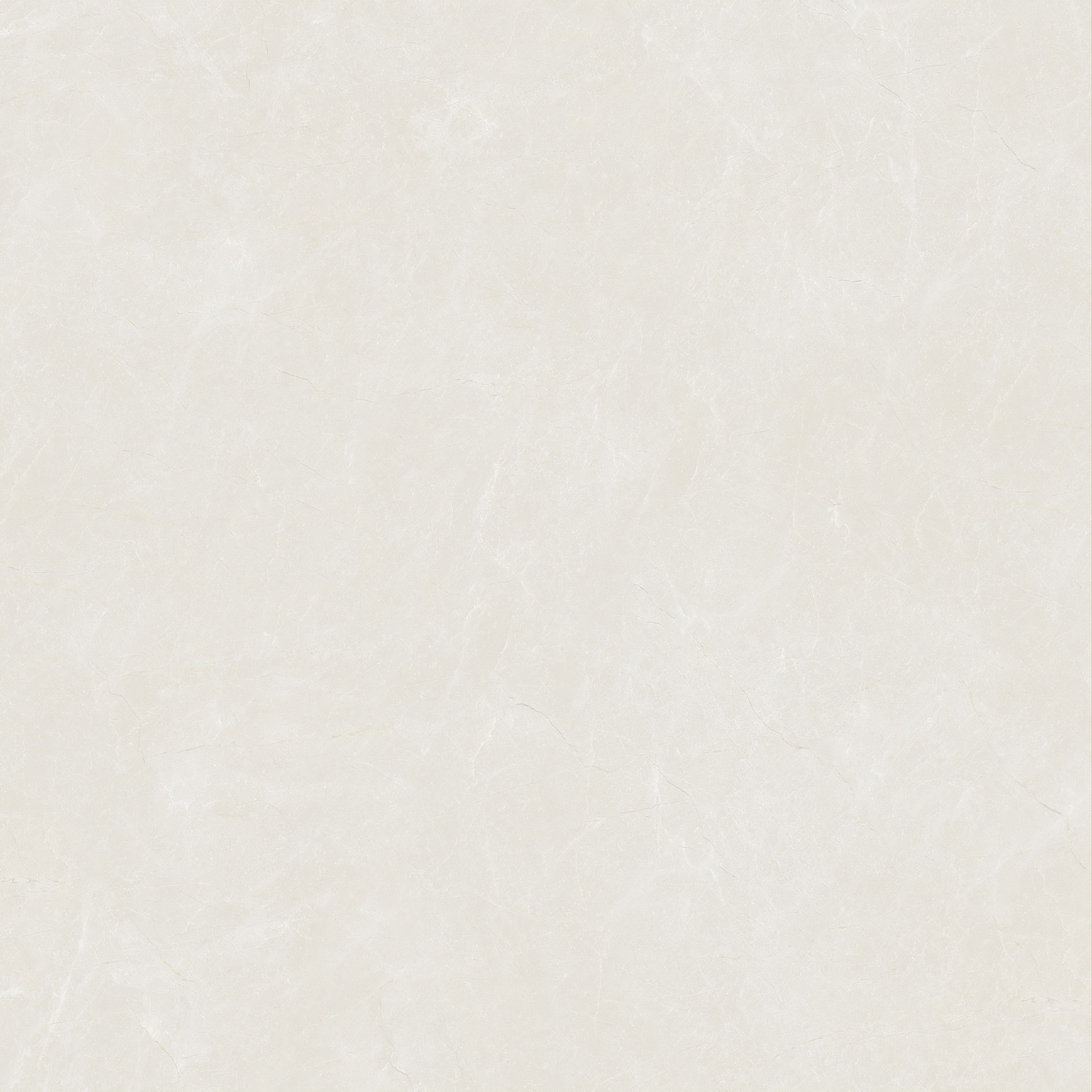 云顶集团·(中国)手机版app下载