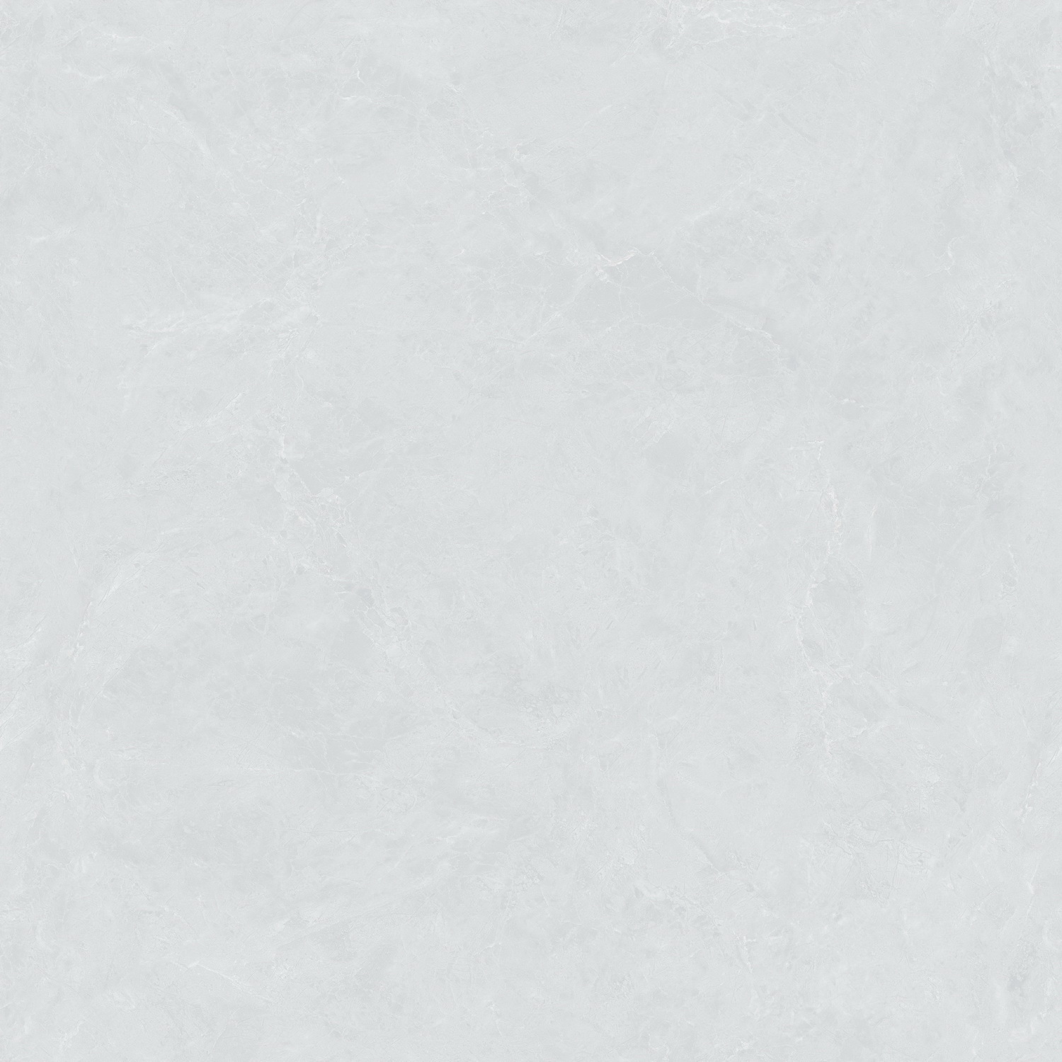 云顶集团·(中国)手机版app下载