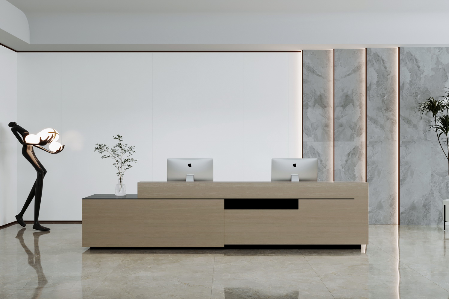 云顶集团·(中国)手机版app下载