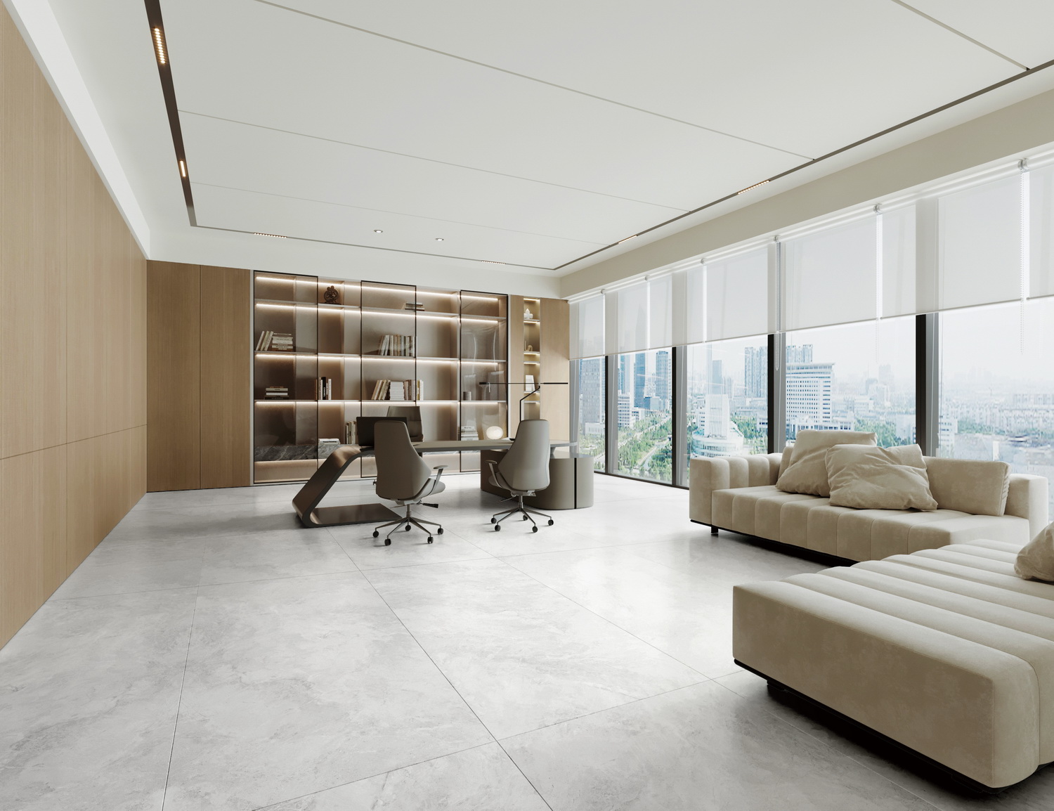 云顶集团·(中国)手机版app下载