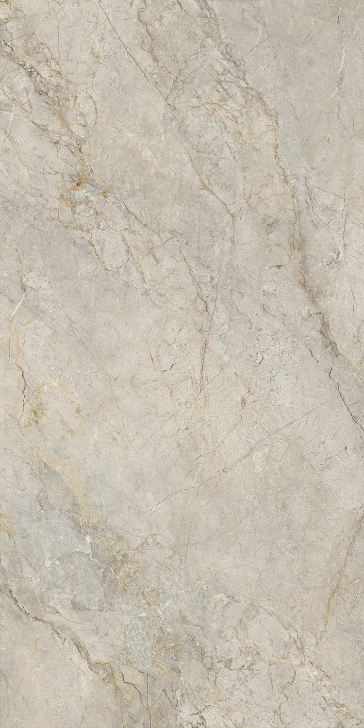 云顶集团·(中国)手机版app下载