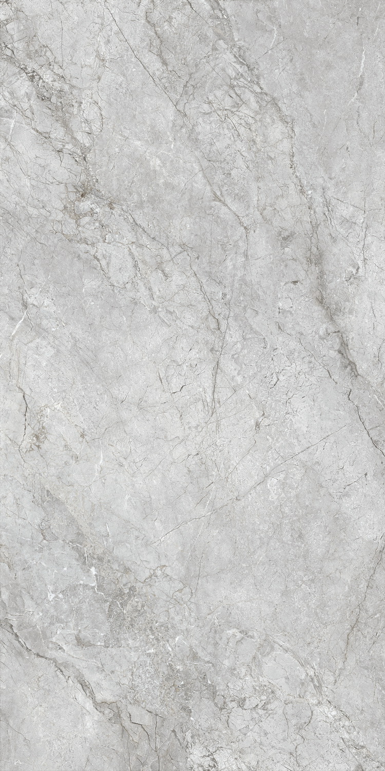 云顶集团·(中国)手机版app下载