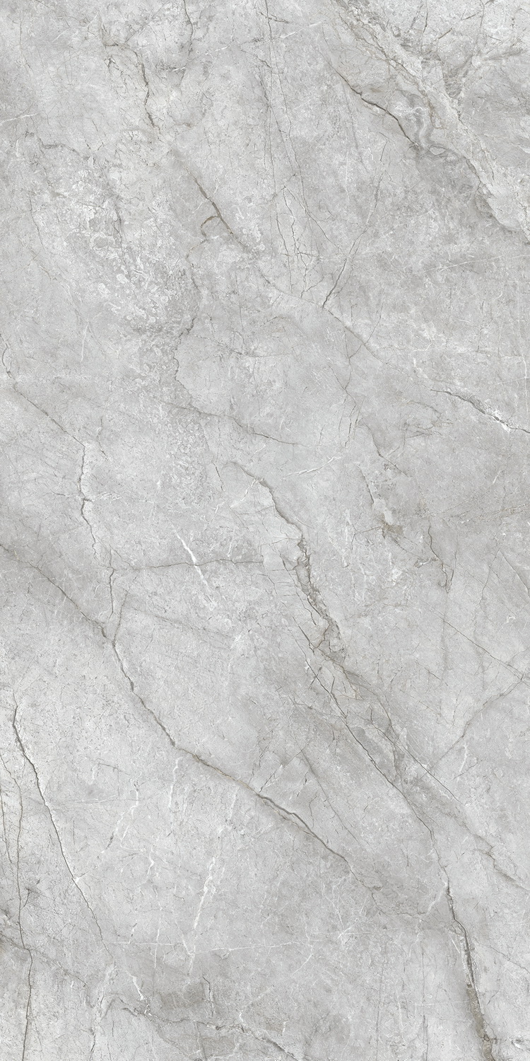 云顶集团·(中国)手机版app下载