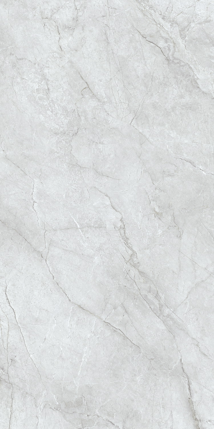 云顶集团·(中国)手机版app下载