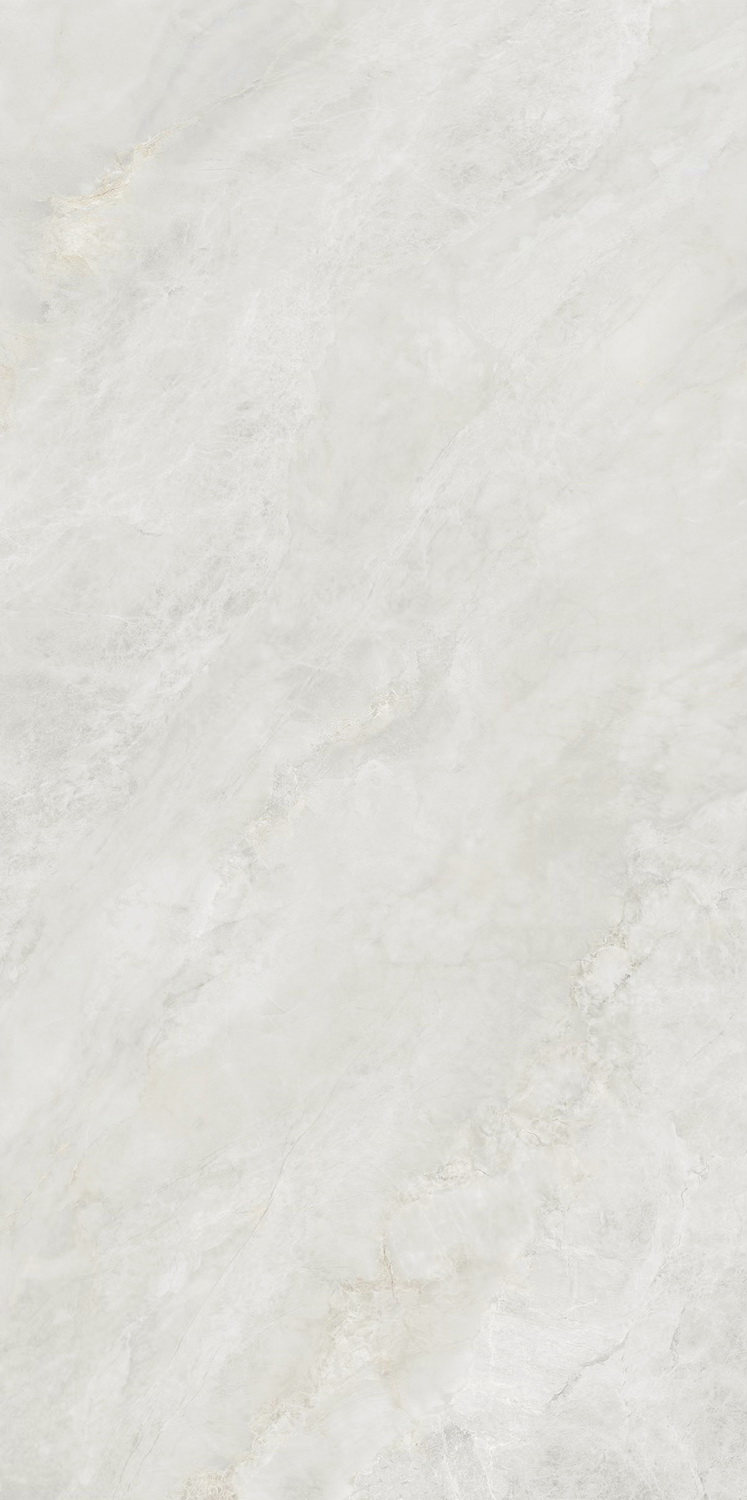 云顶集团·(中国)手机版app下载