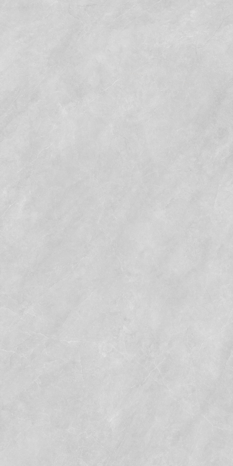 云顶集团·(中国)手机版app下载