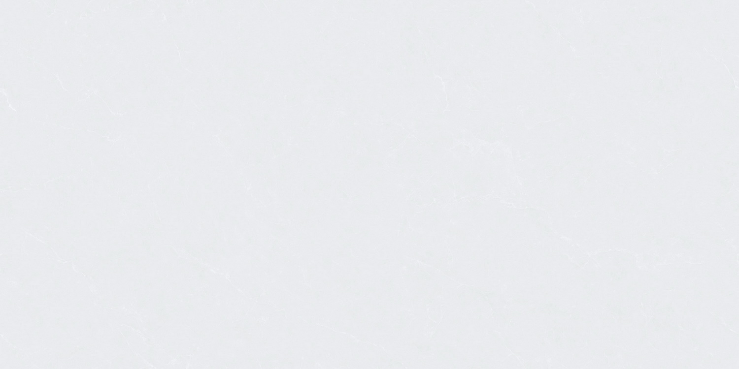 云顶集团·(中国)手机版app下载