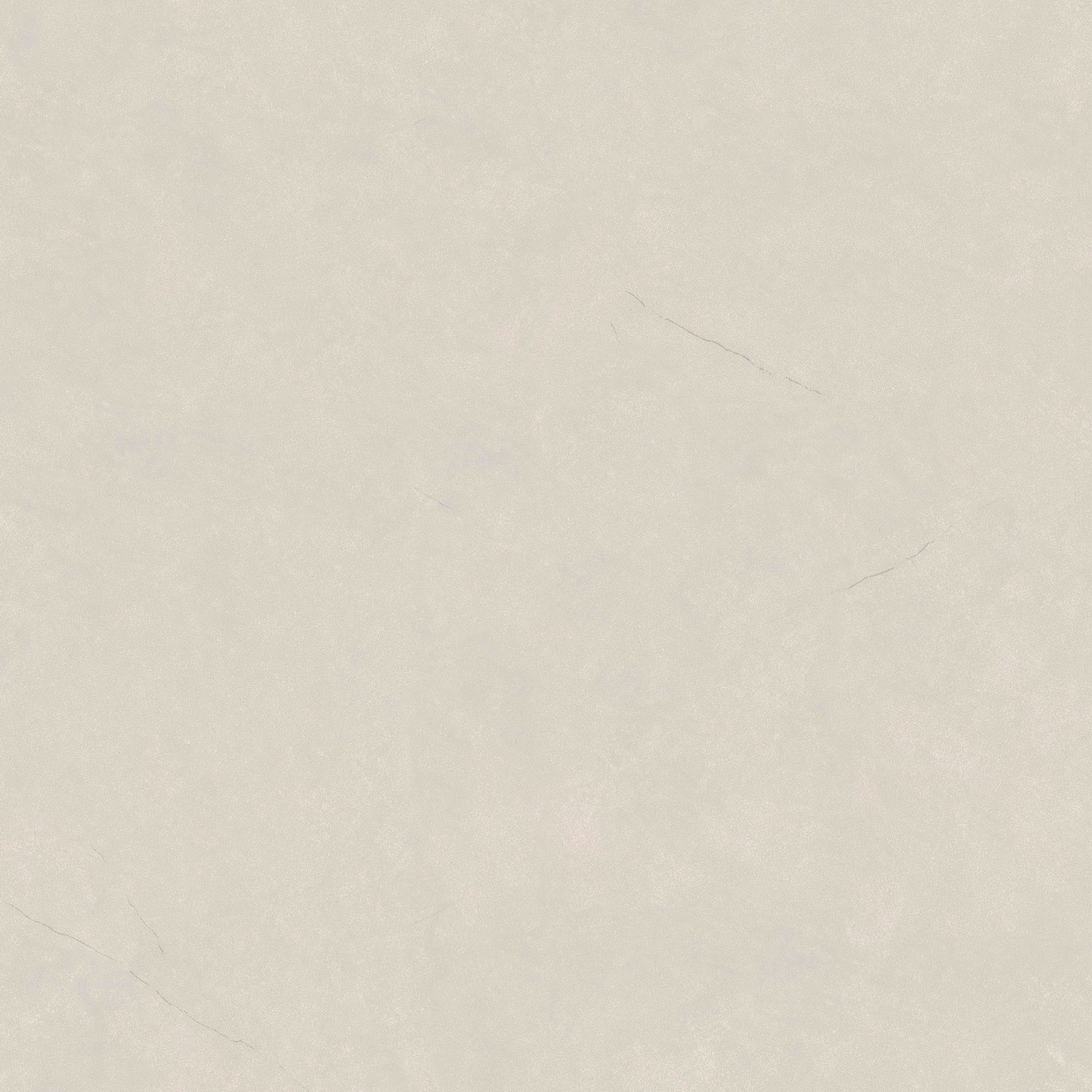 云顶集团·(中国)手机版app下载