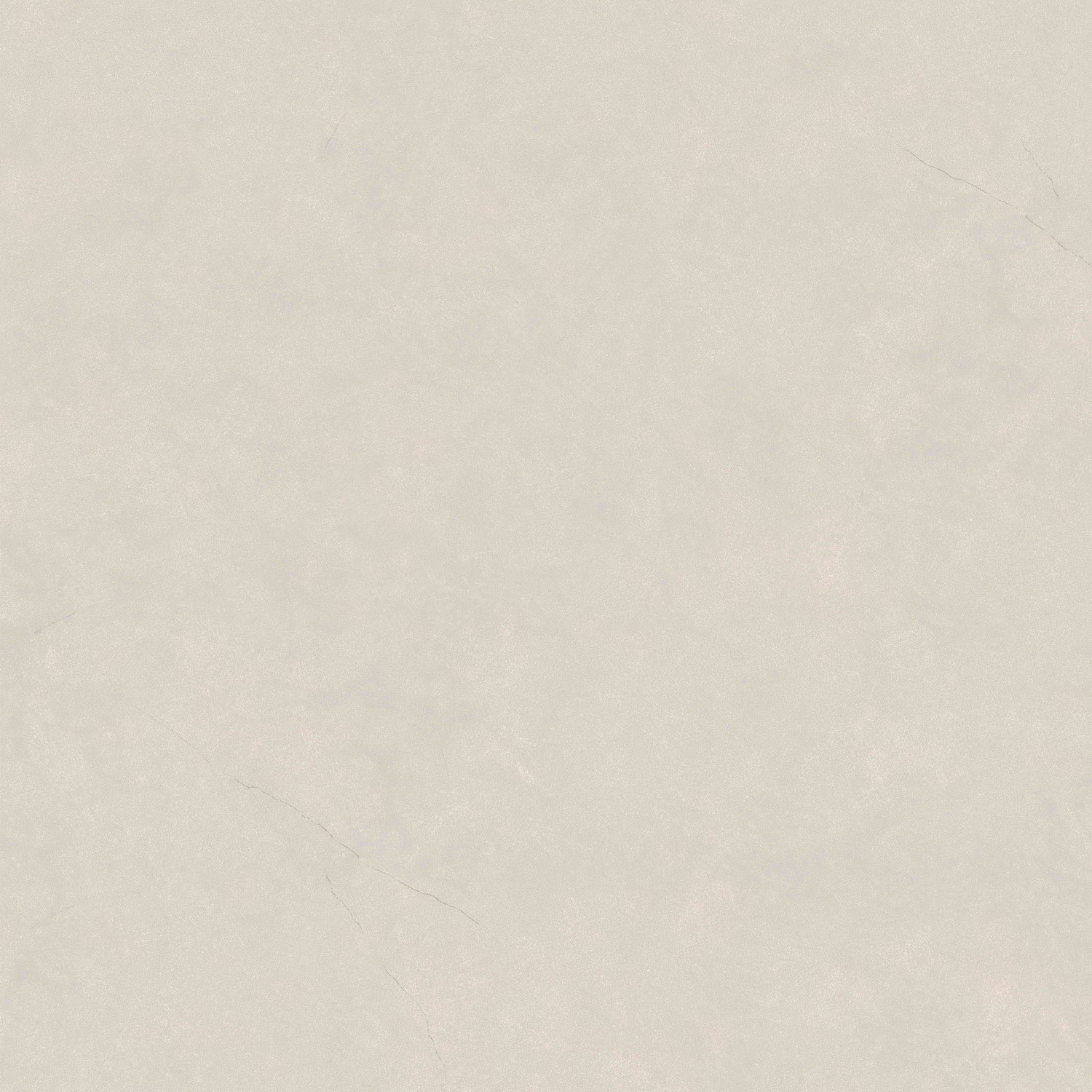 云顶集团·(中国)手机版app下载