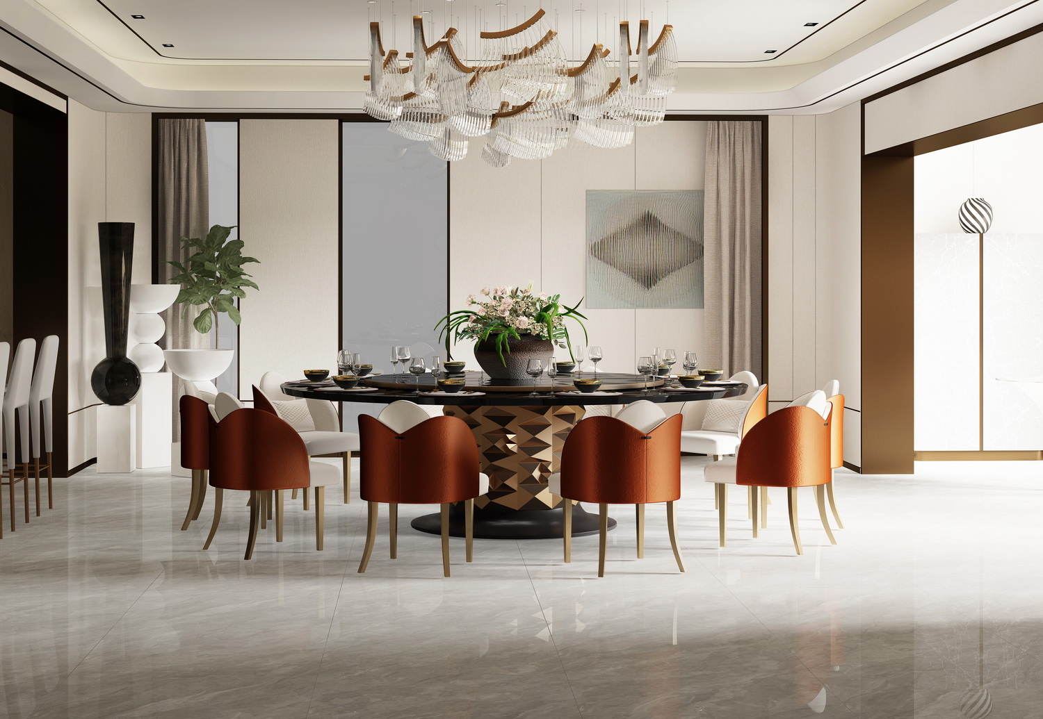 云顶集团·(中国)手机版app下载