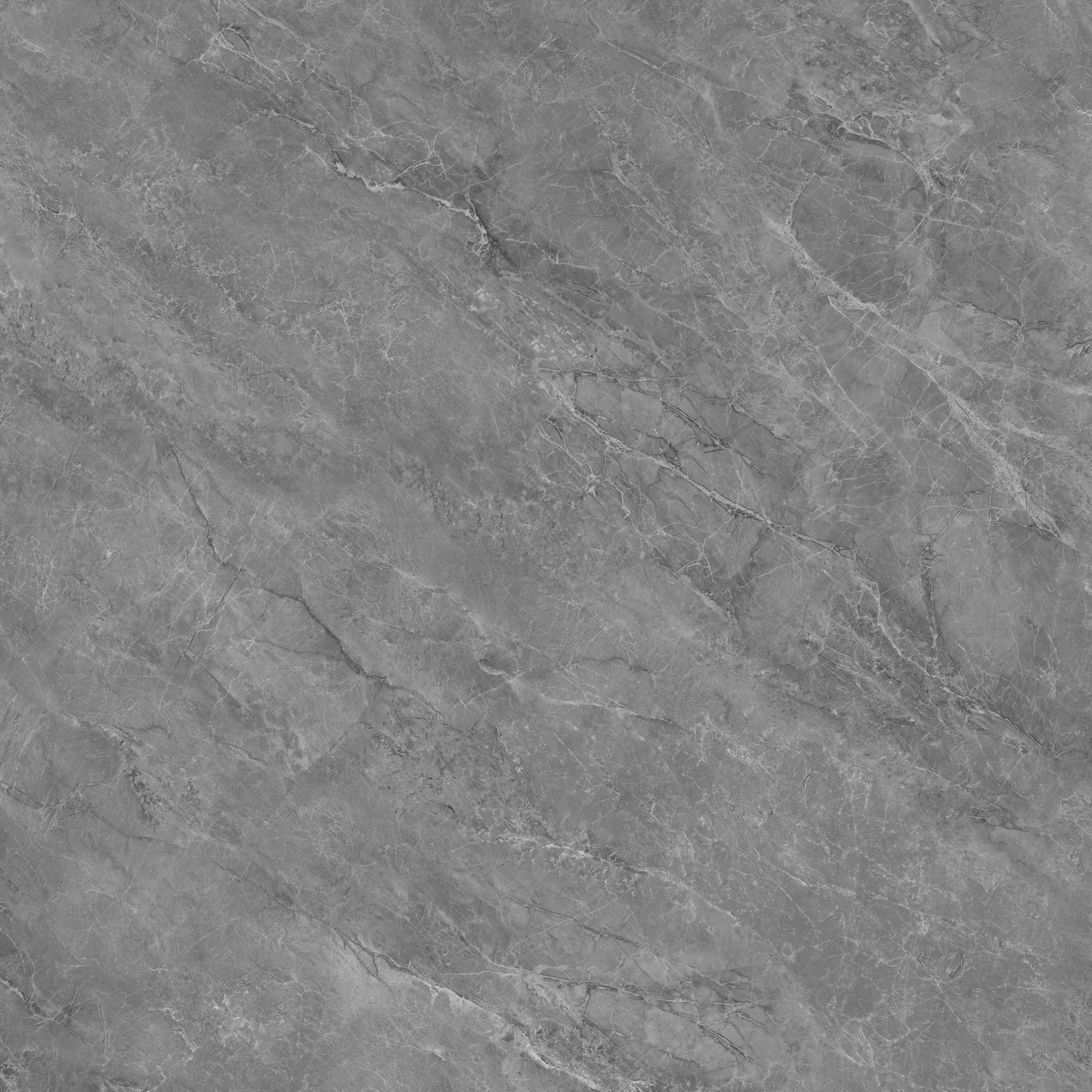 云顶集团·(中国)手机版app下载