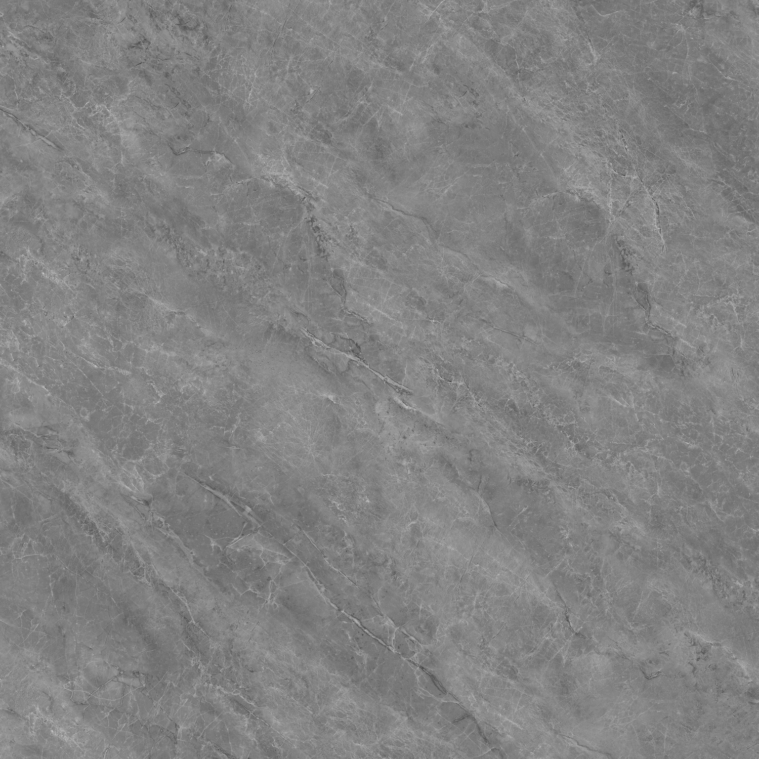 云顶集团·(中国)手机版app下载