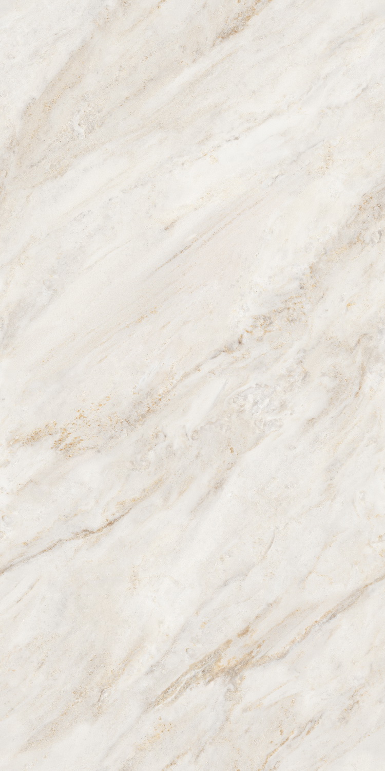 云顶集团·(中国)手机版app下载