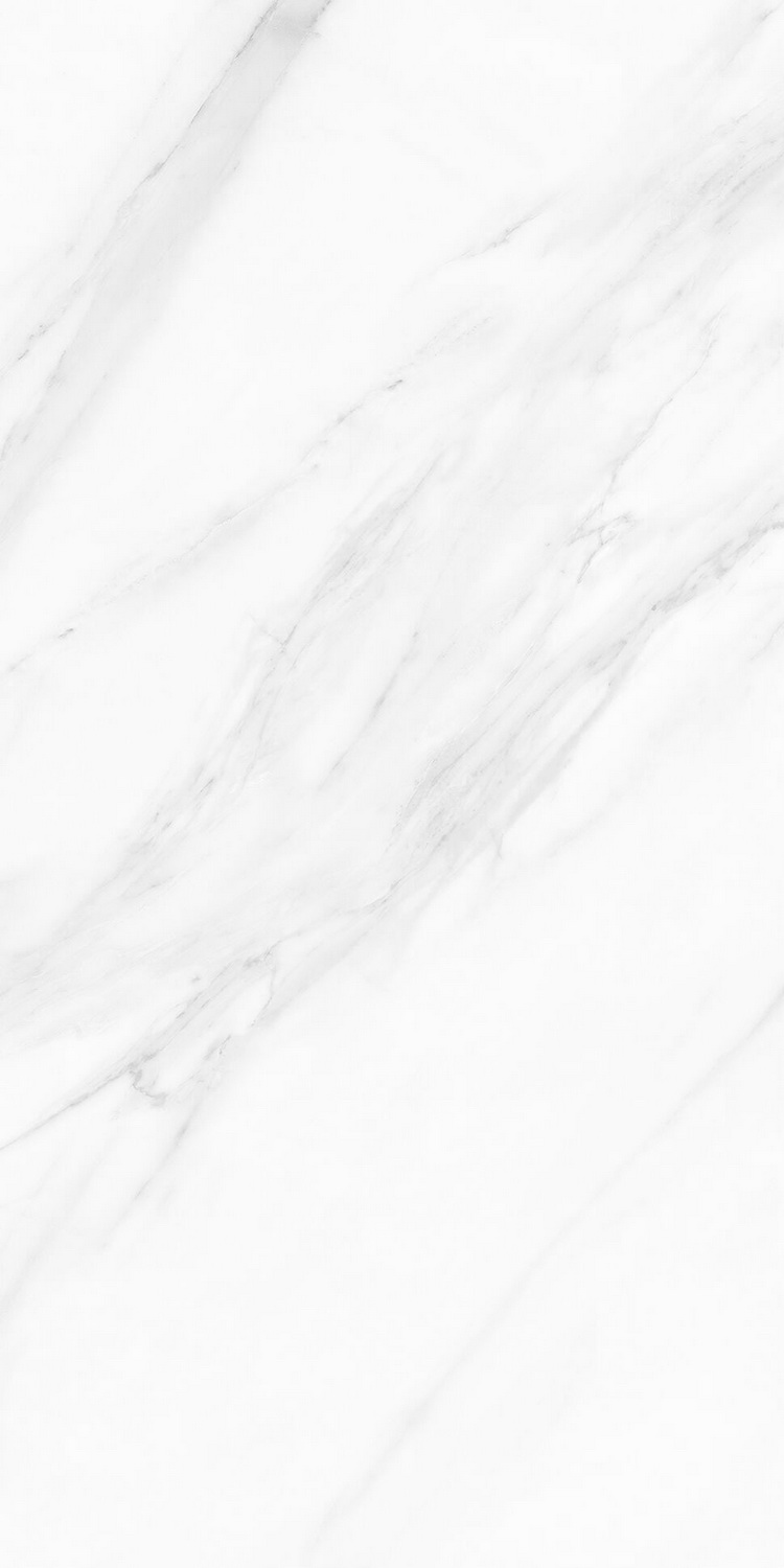 云顶集团·(中国)手机版app下载