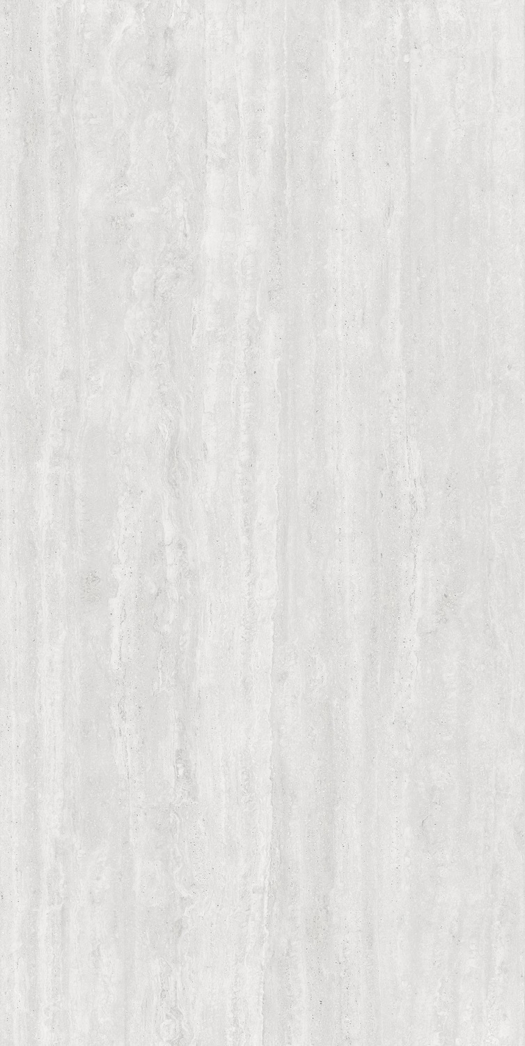 云顶集团·(中国)手机版app下载