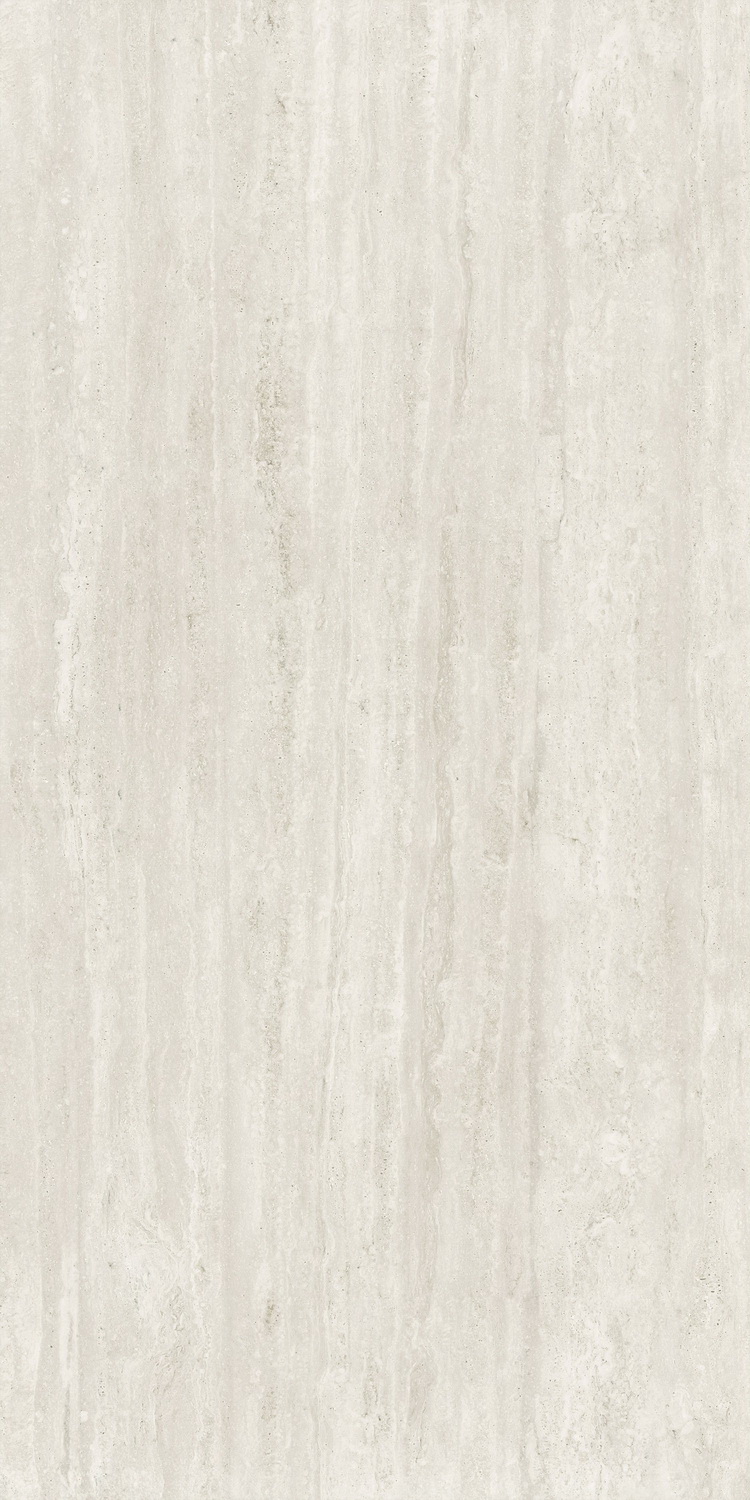 云顶集团·(中国)手机版app下载