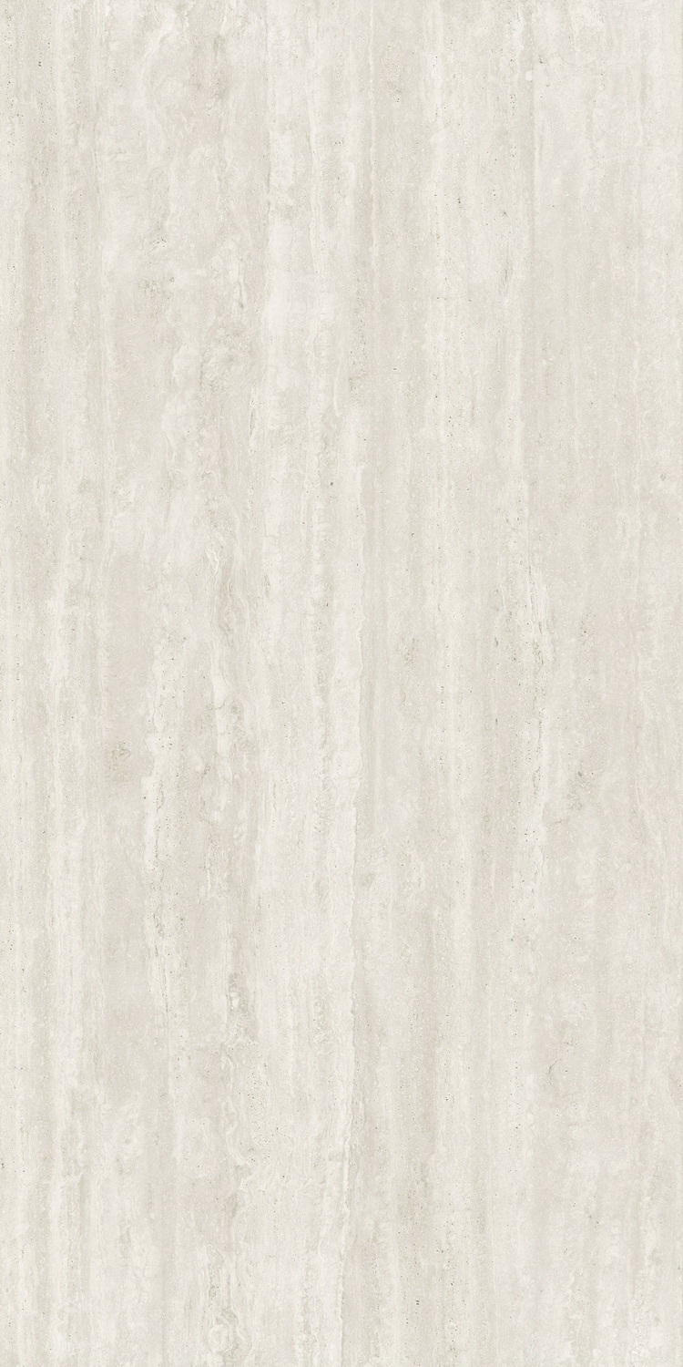 云顶集团·(中国)手机版app下载