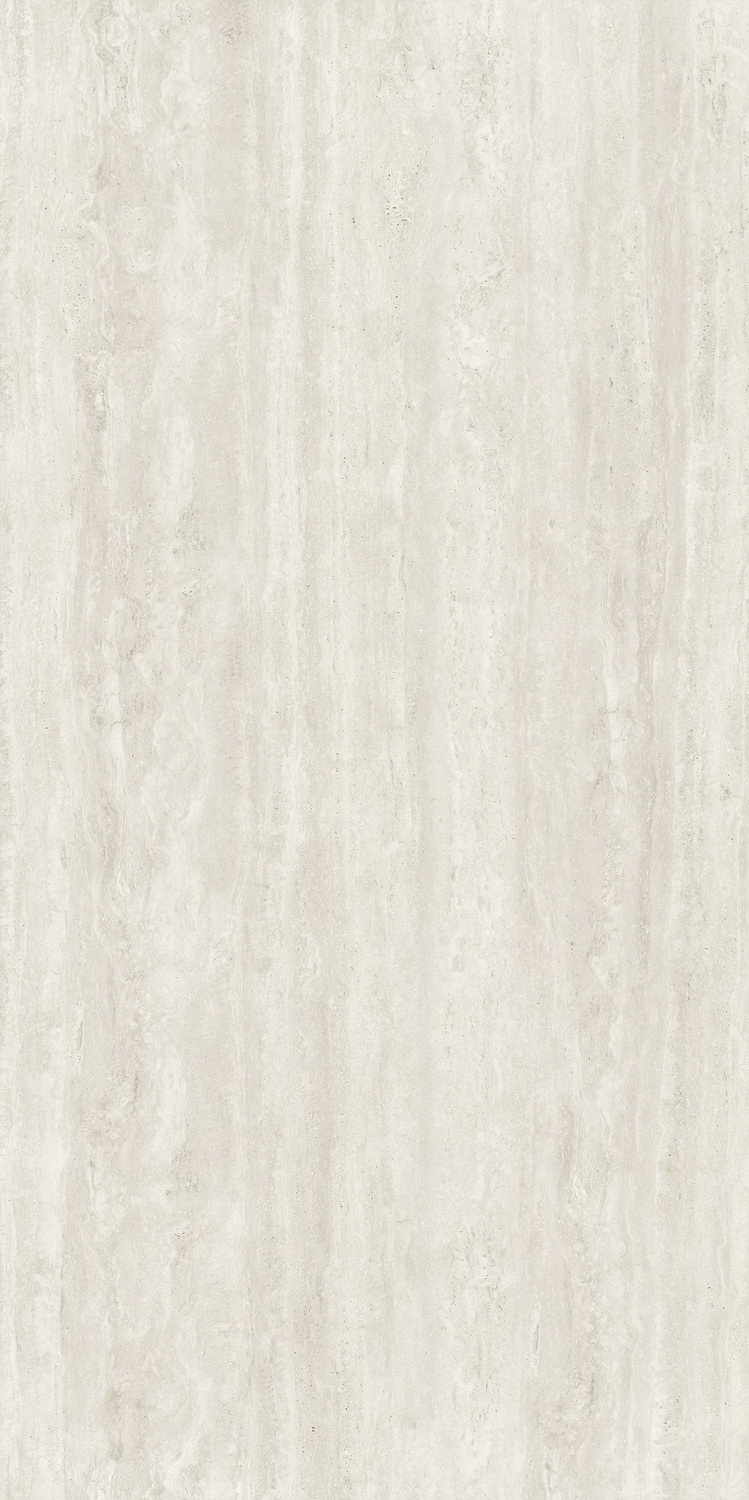 云顶集团·(中国)手机版app下载