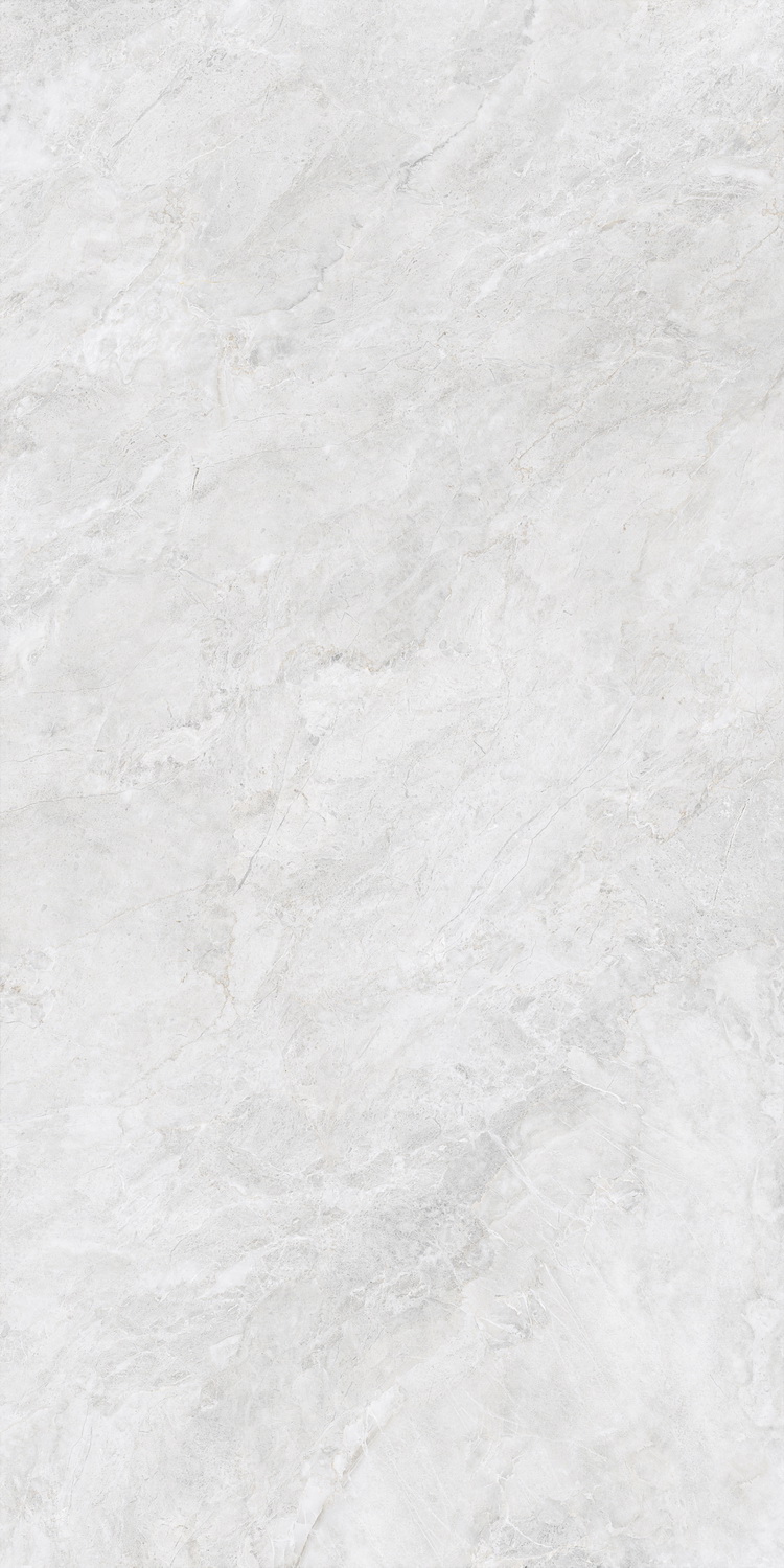 云顶集团·(中国)手机版app下载