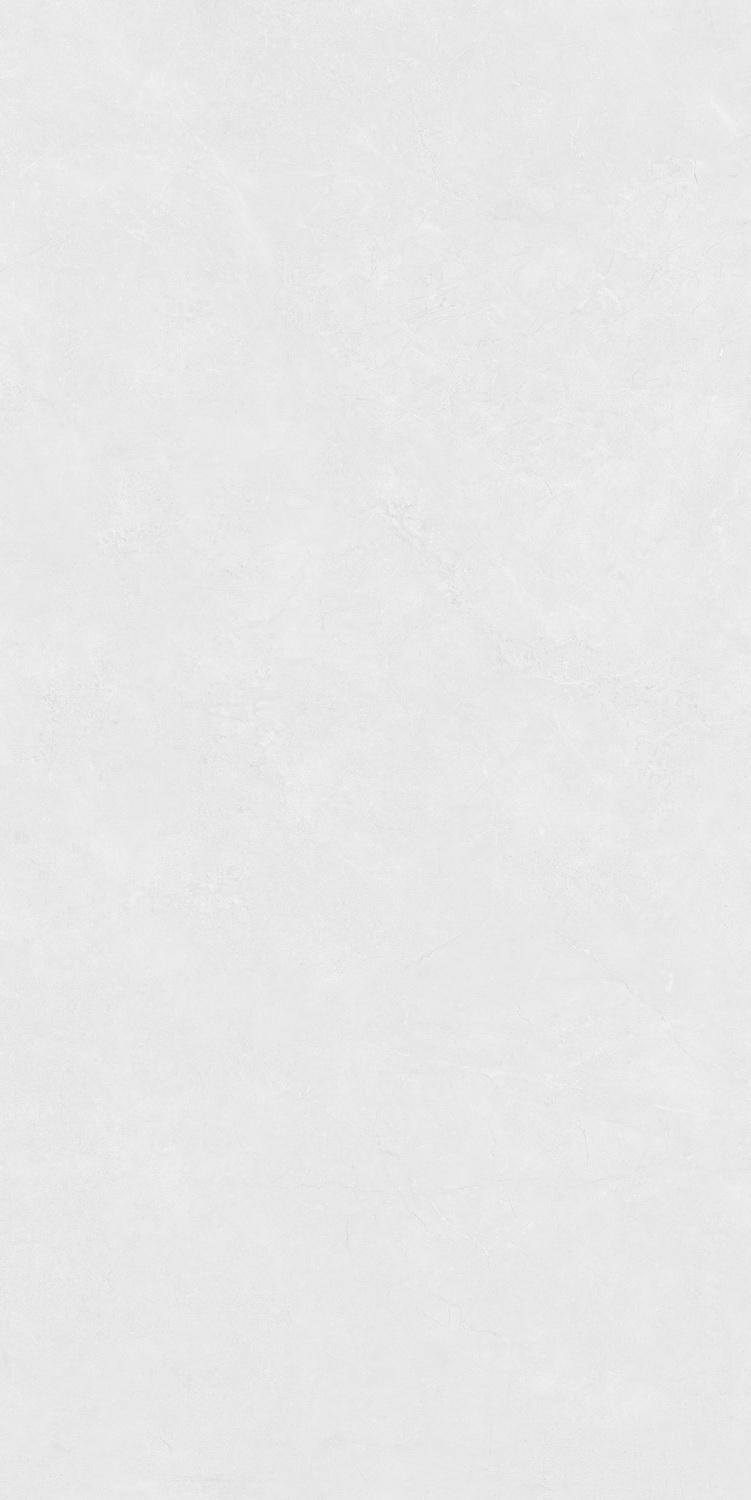 云顶集团·(中国)手机版app下载