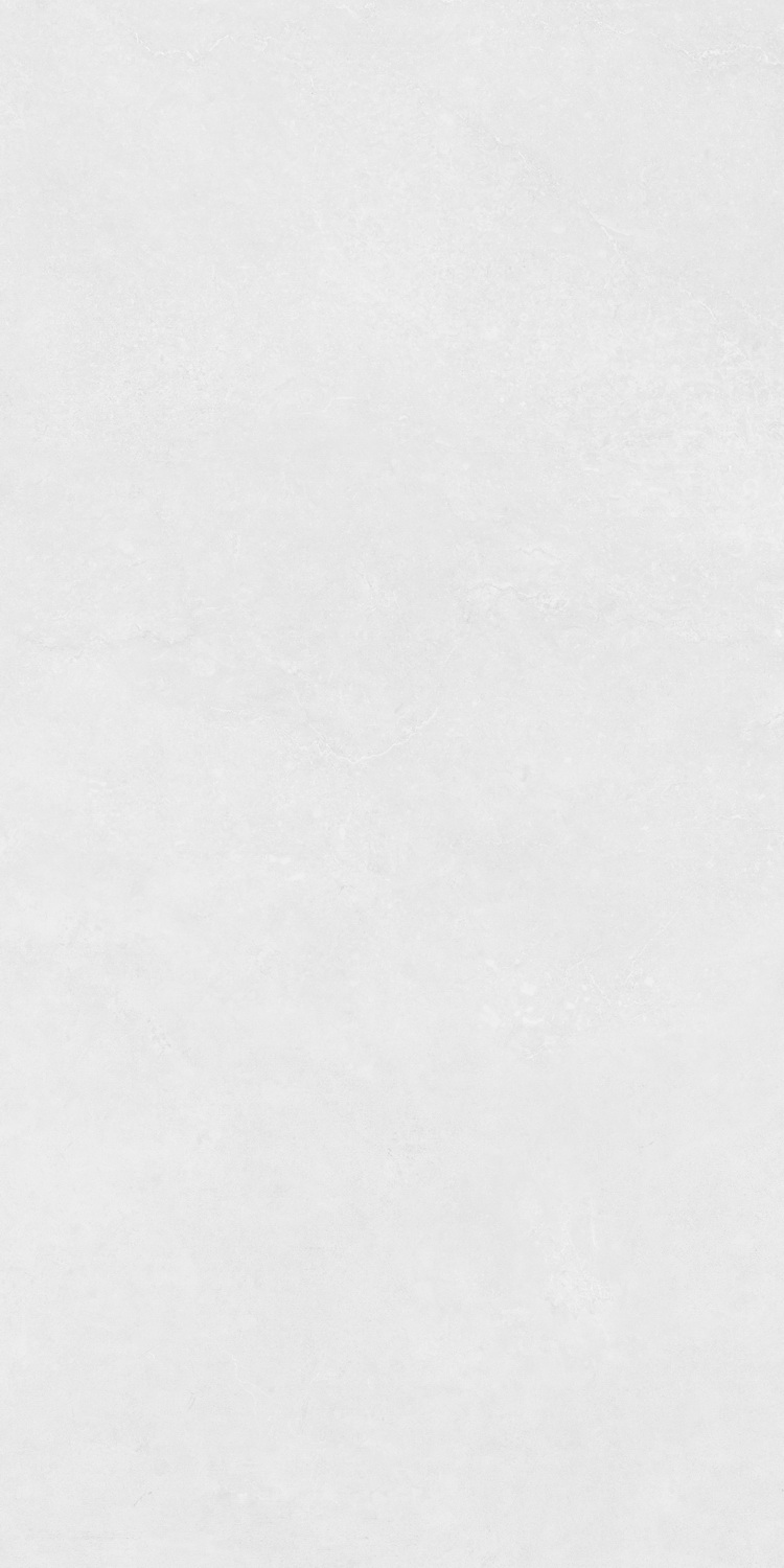 云顶集团·(中国)手机版app下载