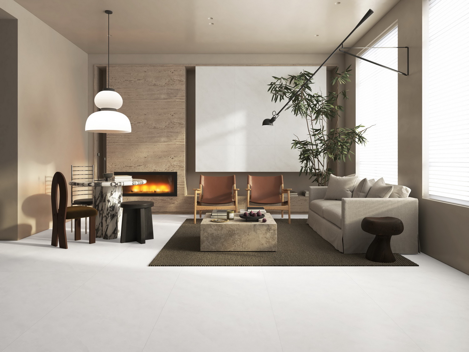 云顶集团·(中国)手机版app下载