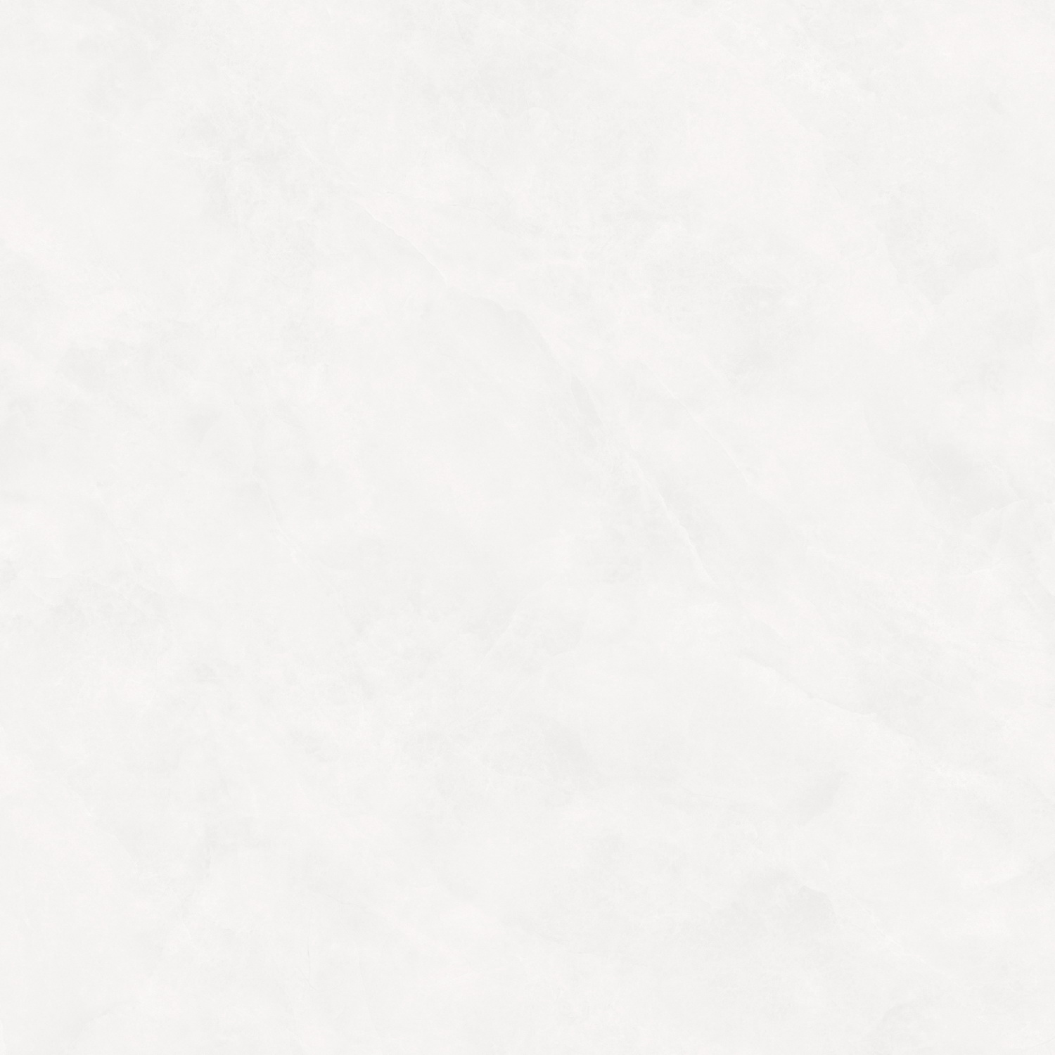 云顶集团·(中国)手机版app下载