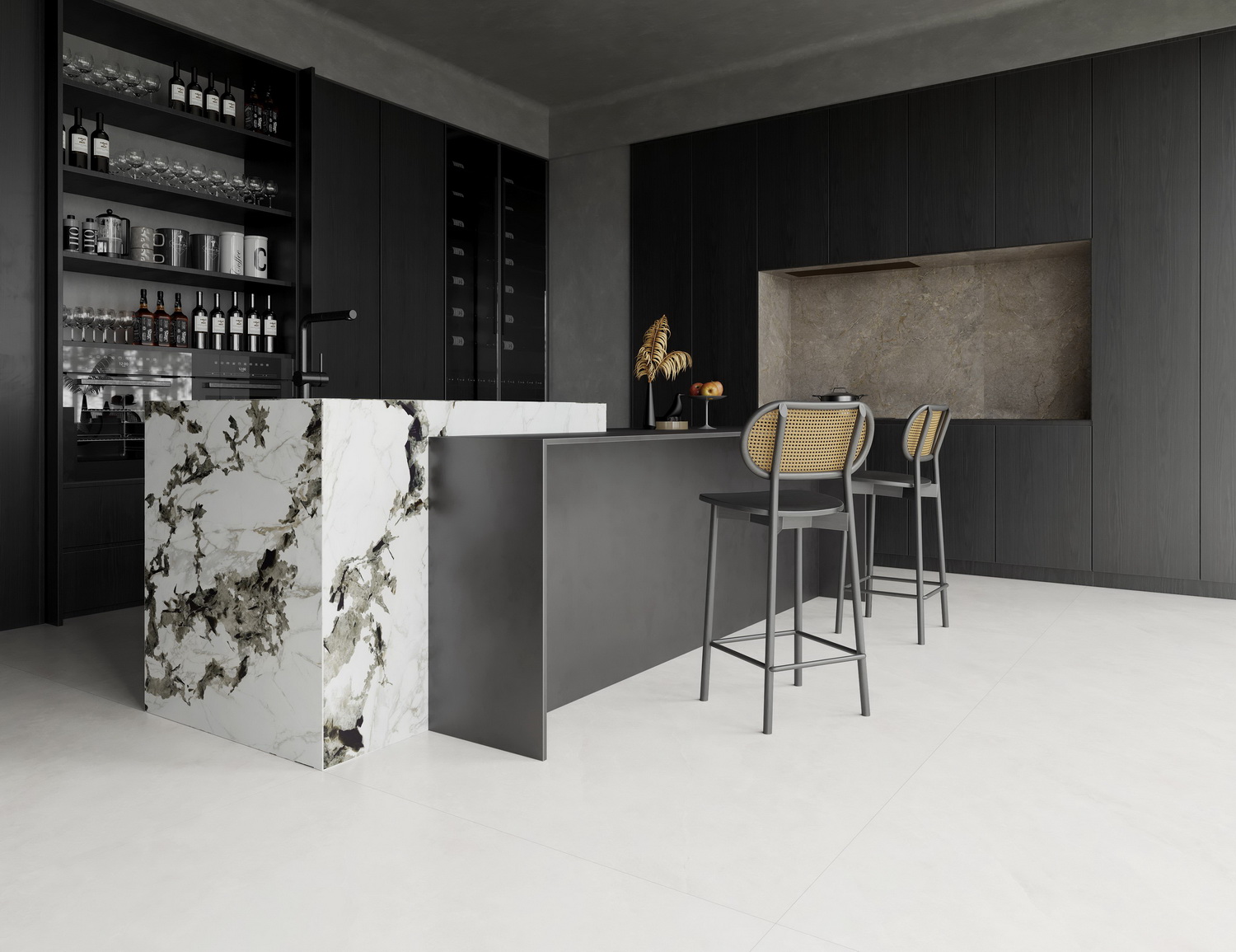 云顶集团·(中国)手机版app下载