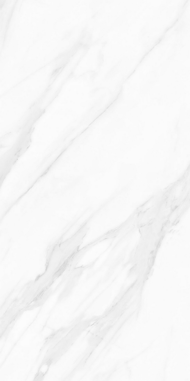 云顶集团·(中国)手机版app下载