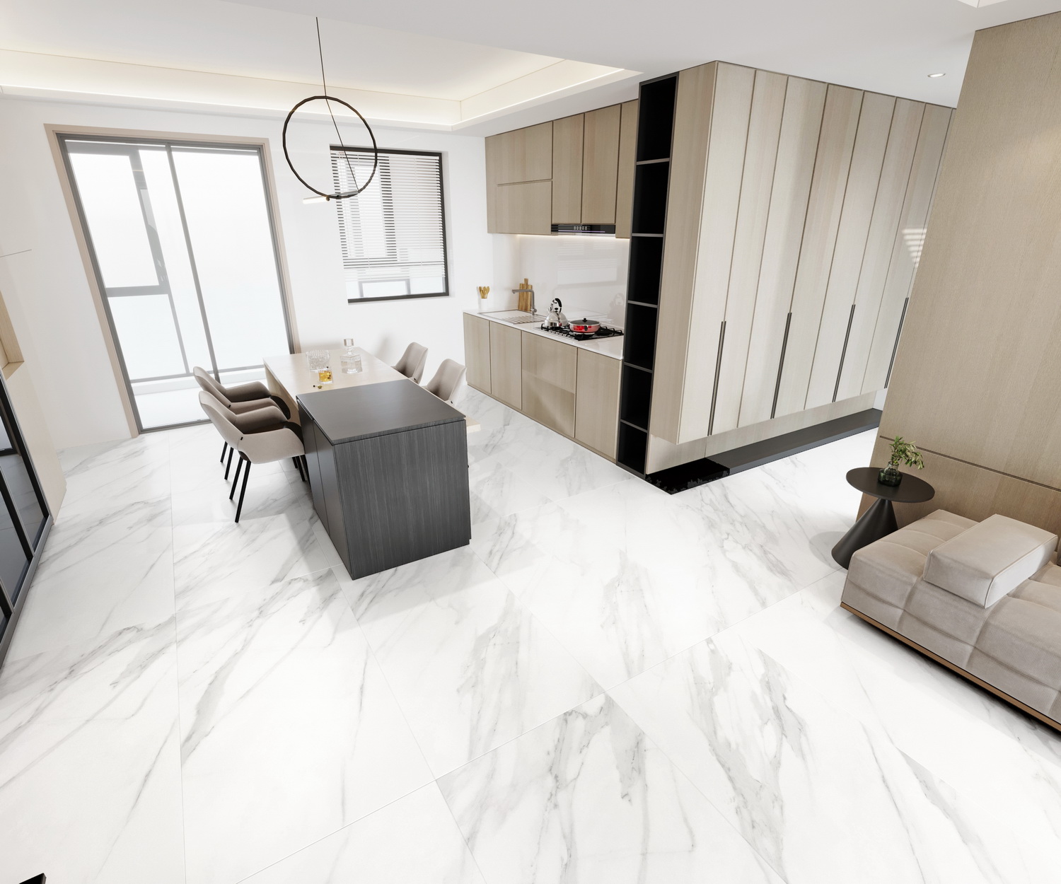 云顶集团·(中国)手机版app下载