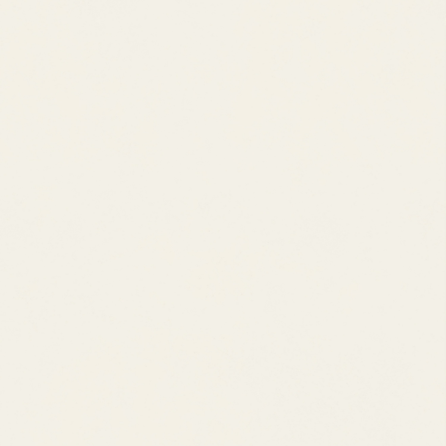 云顶集团·(中国)手机版app下载