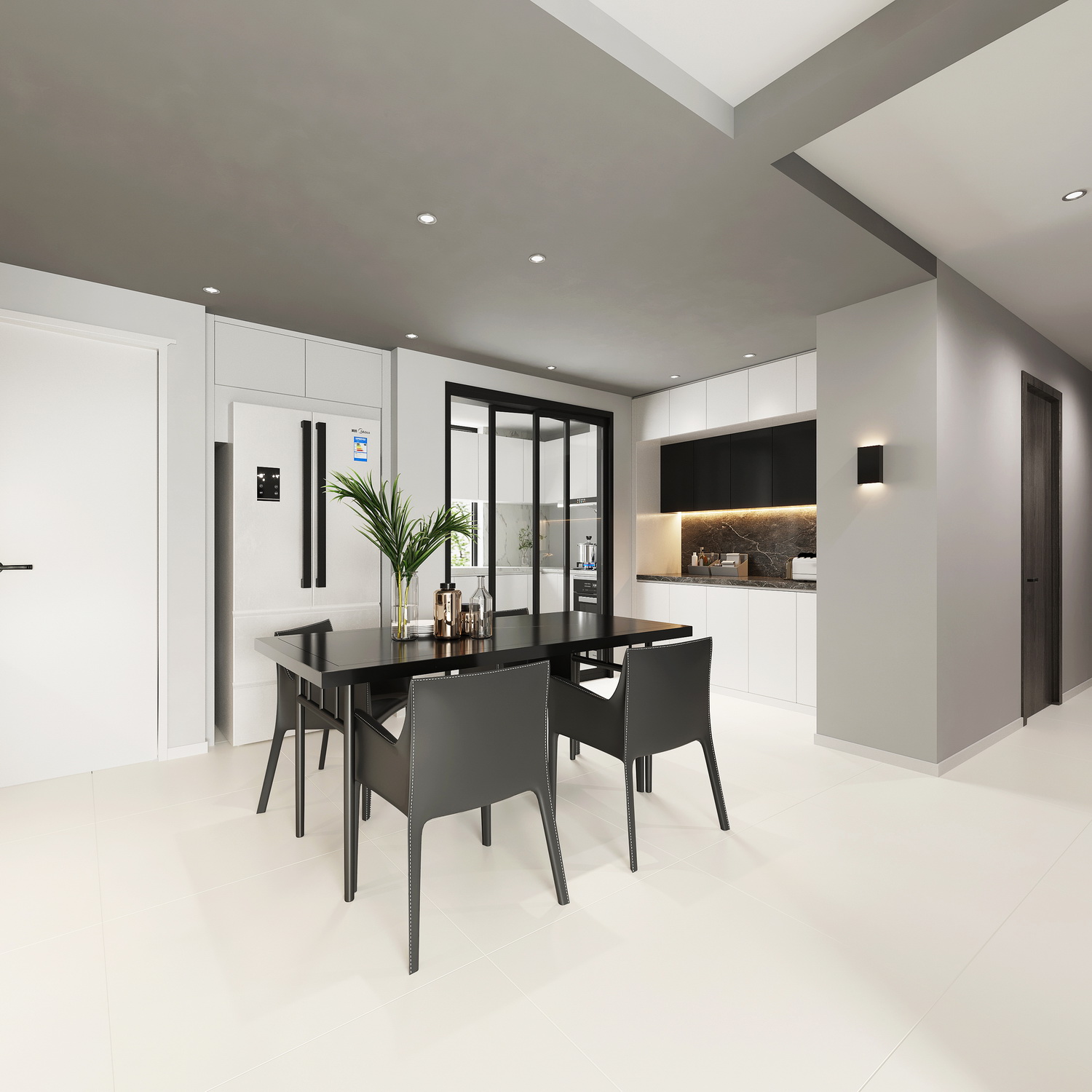 云顶集团·(中国)手机版app下载