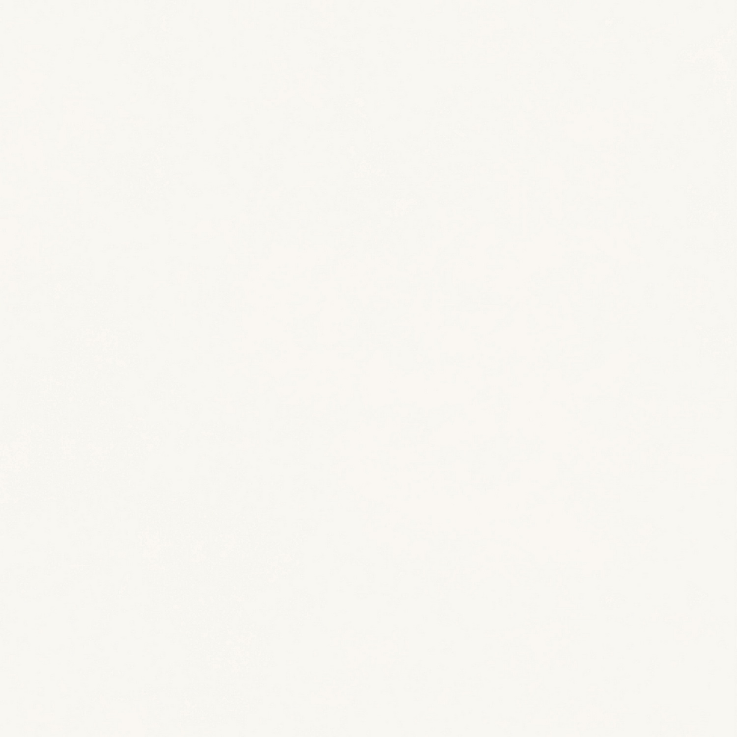 云顶集团·(中国)手机版app下载