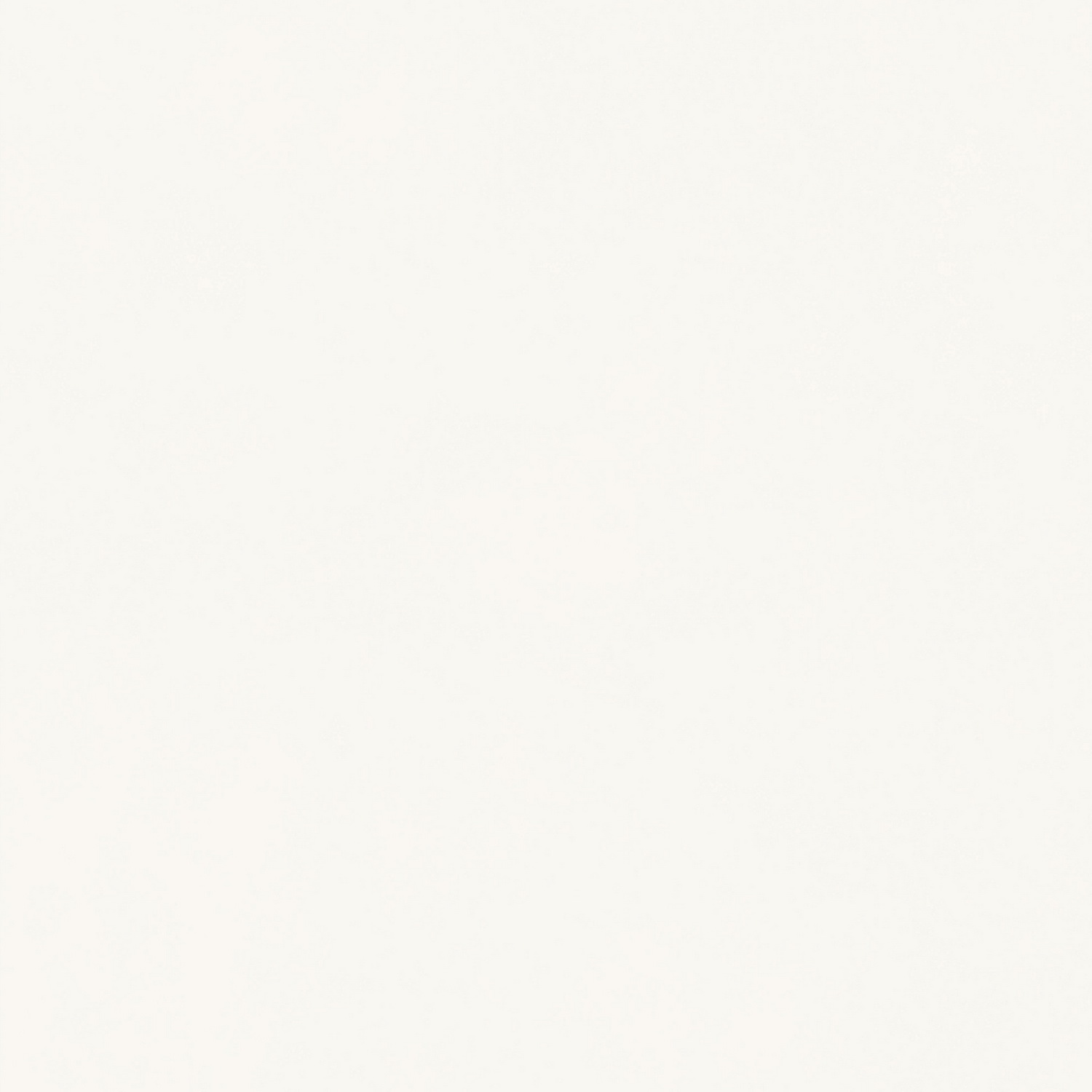 云顶集团·(中国)手机版app下载