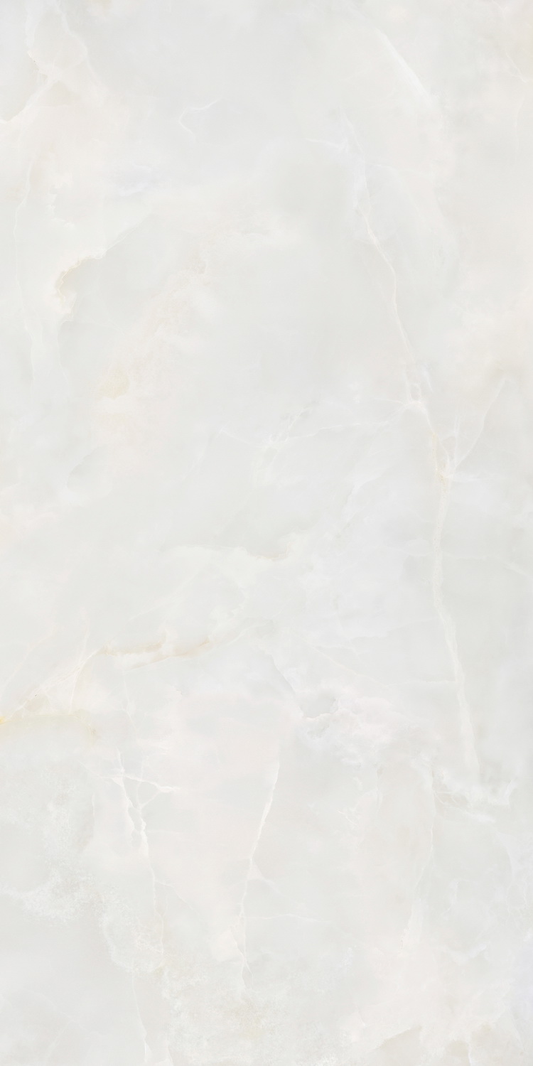 云顶集团·(中国)手机版app下载