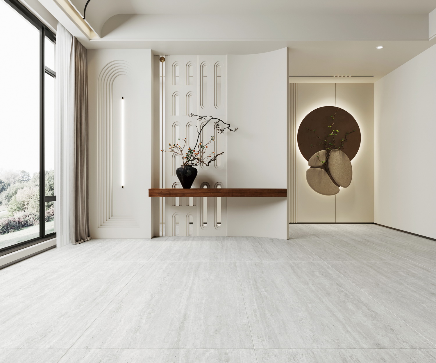 云顶集团·(中国)手机版app下载