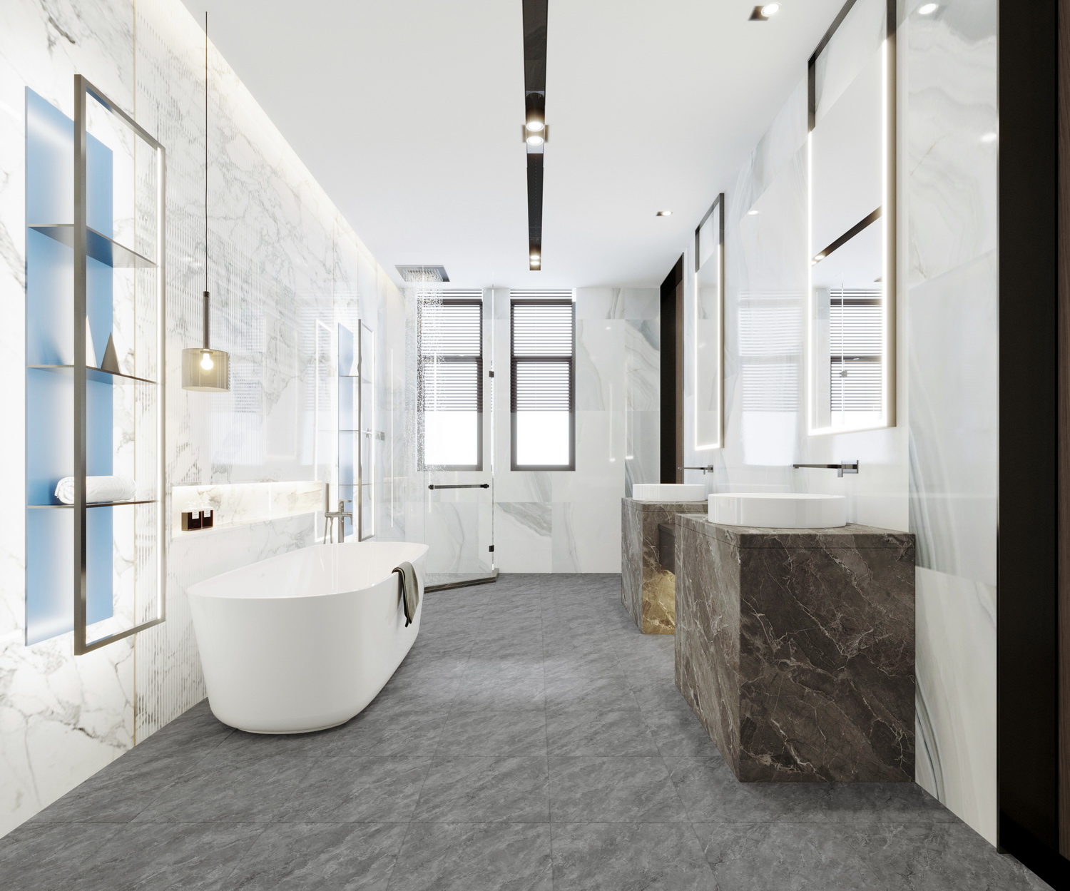 云顶集团·(中国)手机版app下载