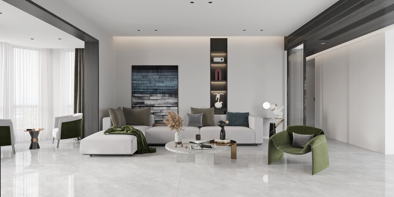 云顶集团·(中国)手机版app下载