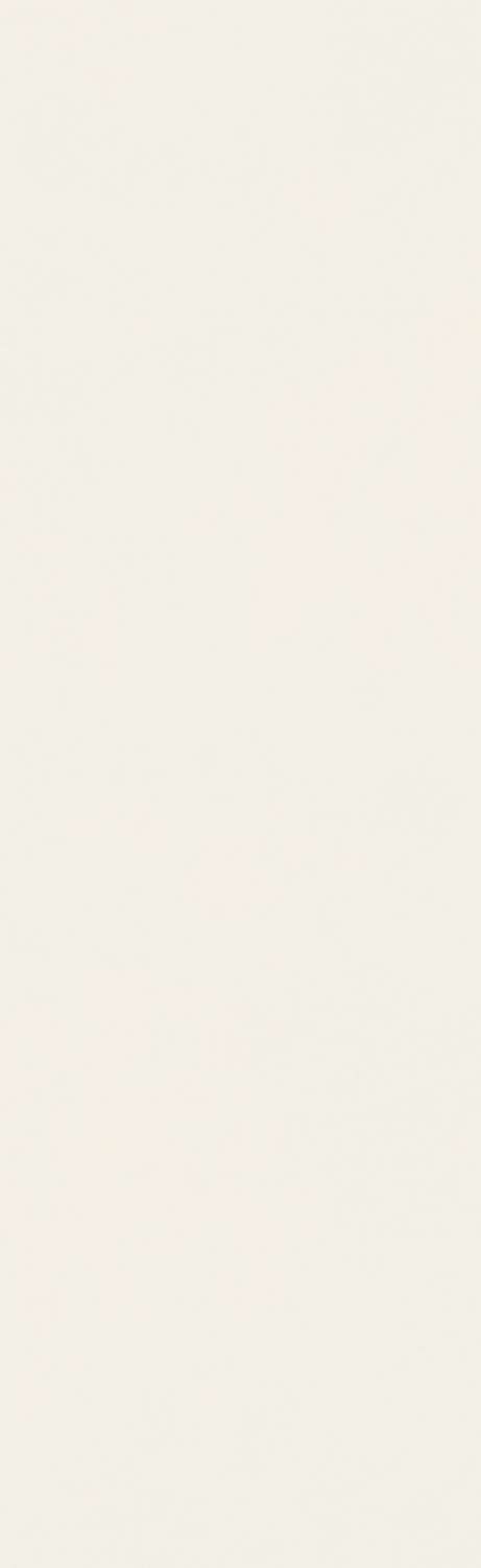 云顶集团·(中国)手机版app下载