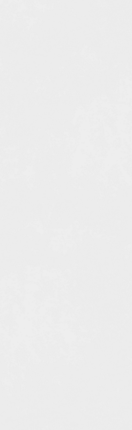 云顶集团·(中国)手机版app下载